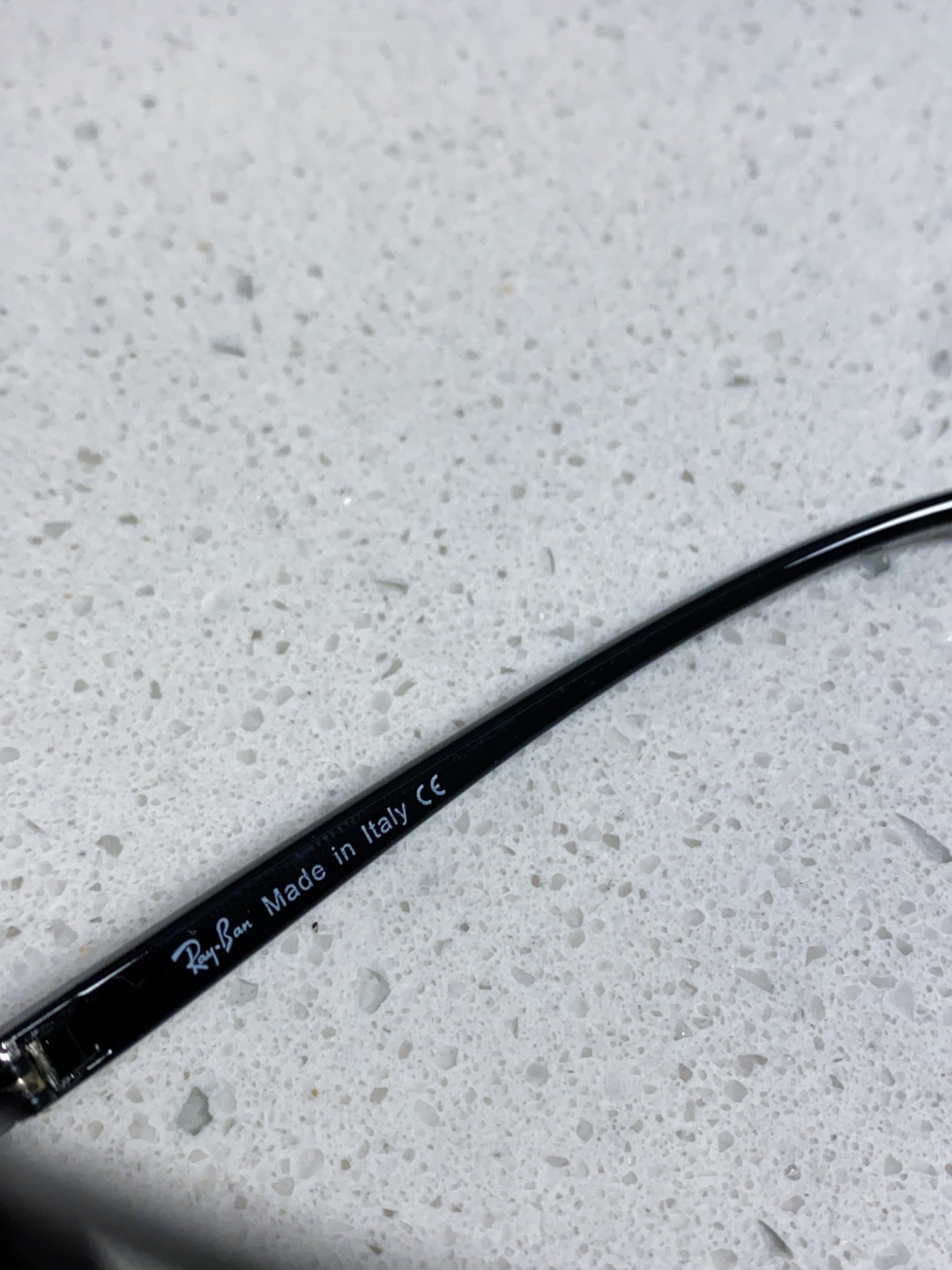 RayBan雷朋 2025新款太阳镜金属双梁大框时尚墨镜潮男女通用防紫外线 BR3911