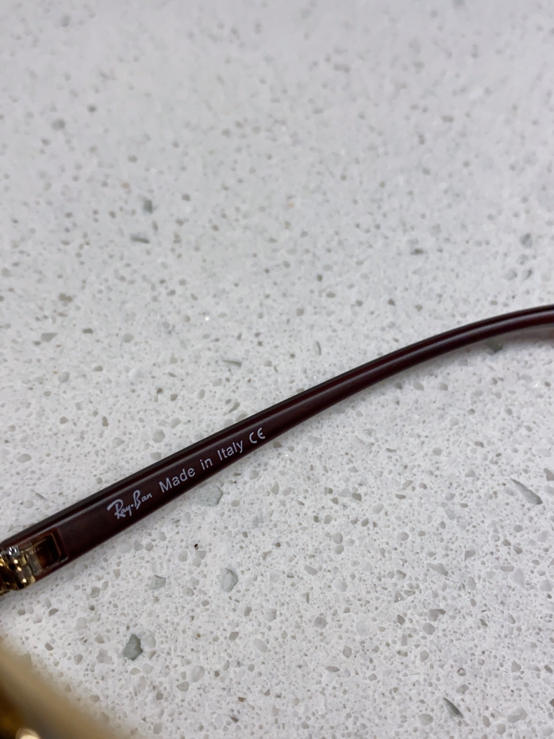 RayBan雷朋 2025新款太阳镜金属双梁大框时尚墨镜潮男女通用防紫外线 BR3911