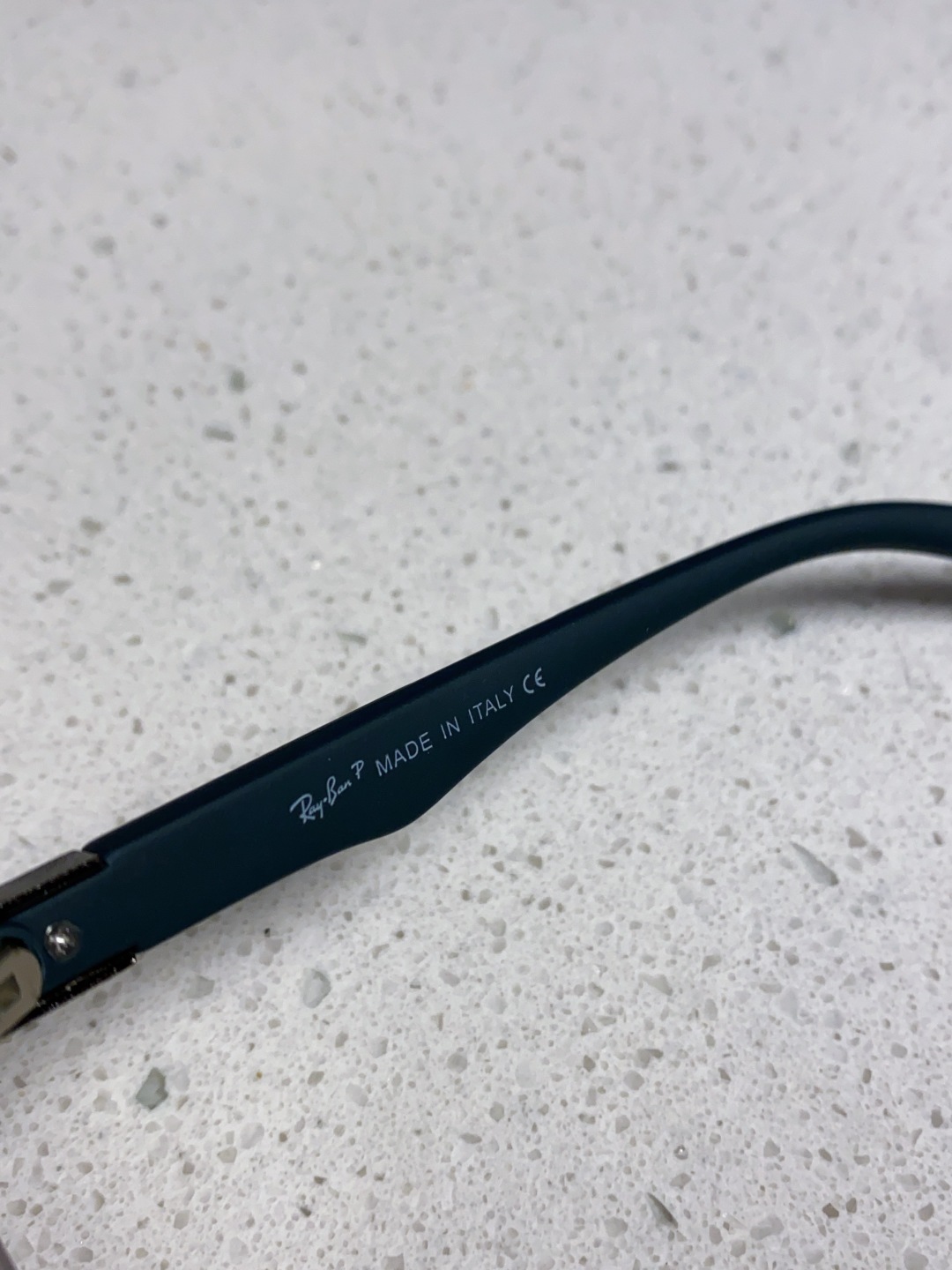 RayBan雷朋 2025新款欧美复古双梁蛤蟆镜大框太阳眼镜女潮高级感街拍嘻哈圆脸墨镜 RB69061