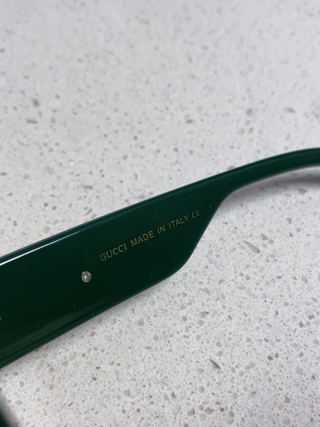 Gucci古奇 2025新款女士墨镜韩版防紫外线高级感网红个性时尚海边太阳镜显脸小 男女通用