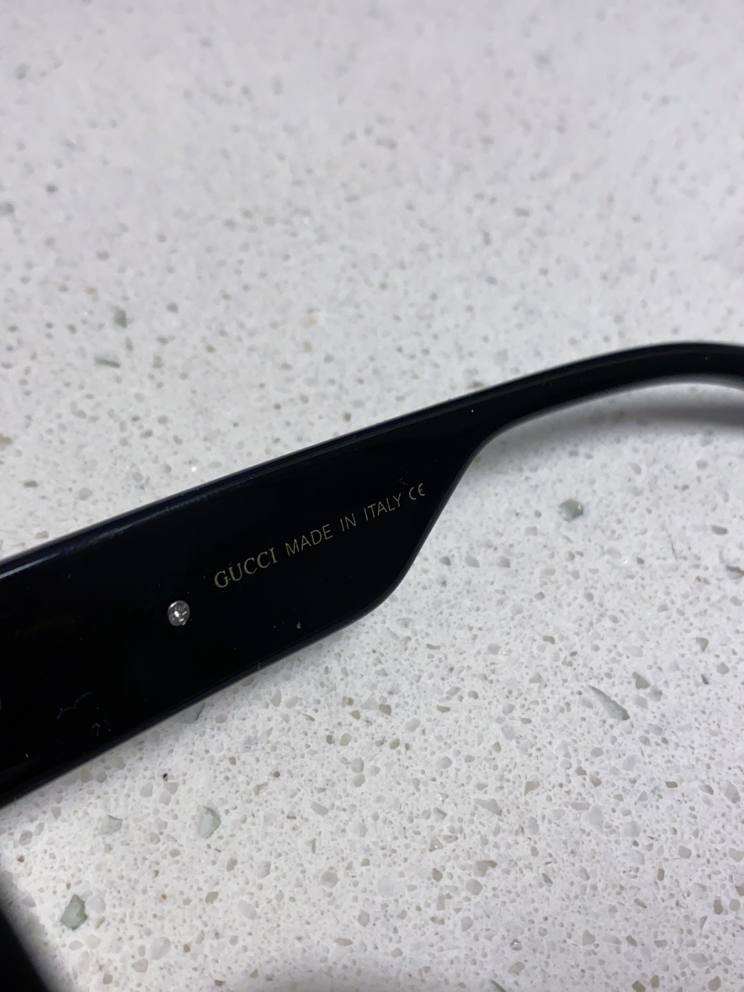 Gucci古奇 2025新款女士墨镜韩版防紫外线高级感网红个性时尚海边太阳镜显脸小 男女通用