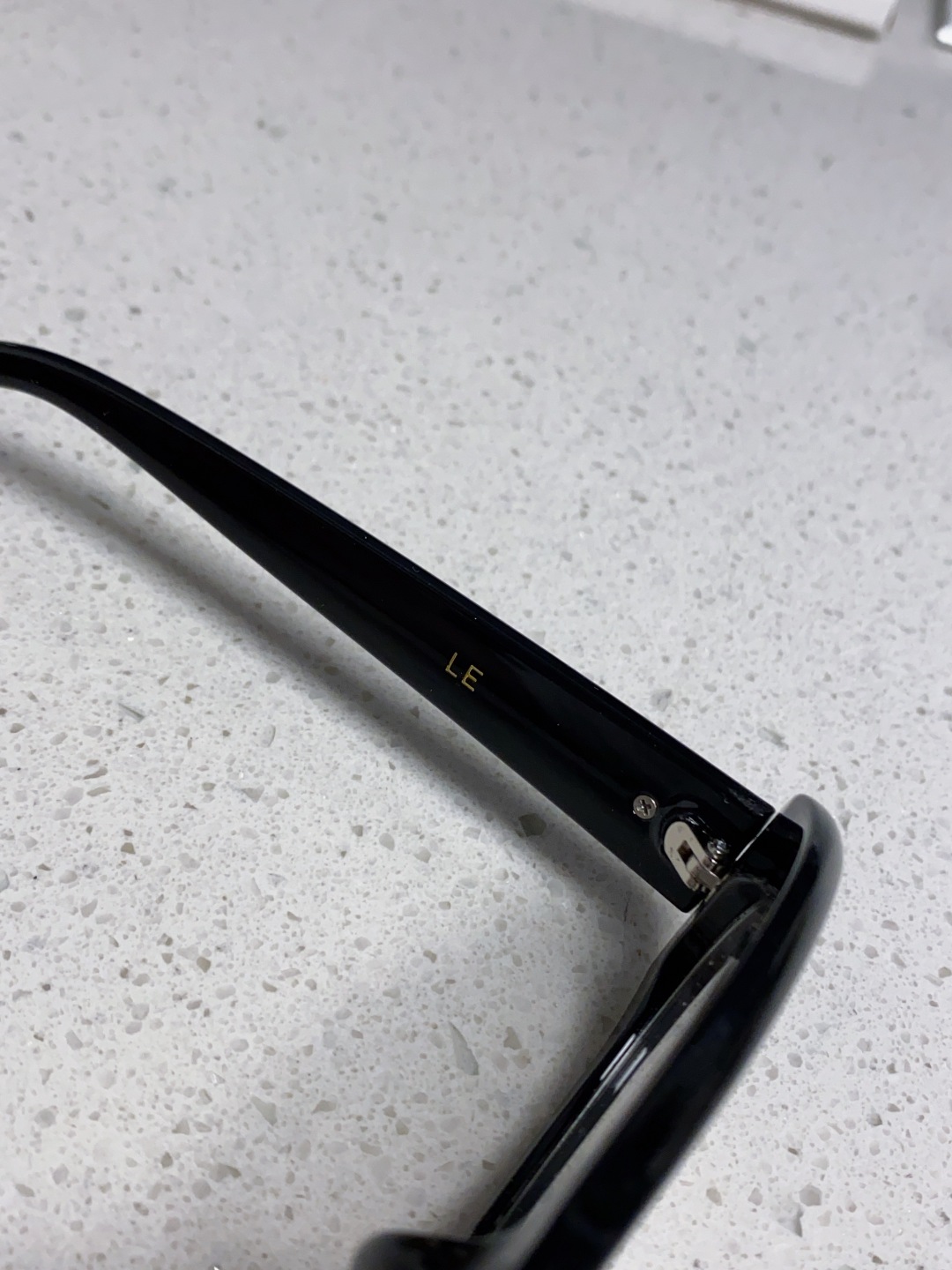 Gentle Moster(GM) 王安宇同款墨镜gm男士痞帅椭圆小框偏光防紫外线近视太阳眼镜女潮 型号