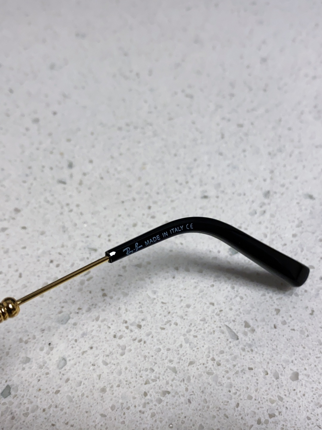 RayBan雷朋 2025新款男友系列方形中性太阳镜 偏光驾驶眼镜 RB2148