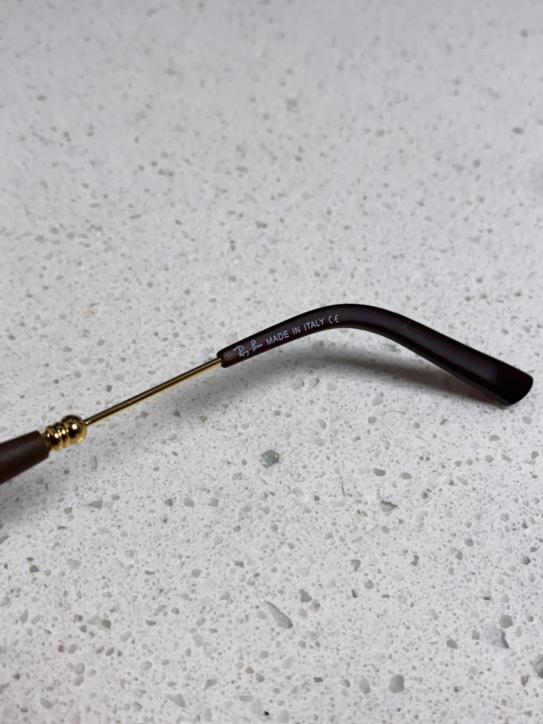 RayBan雷朋 2025新款男友系列方形中性太阳镜 偏光驾驶眼镜 RB2148