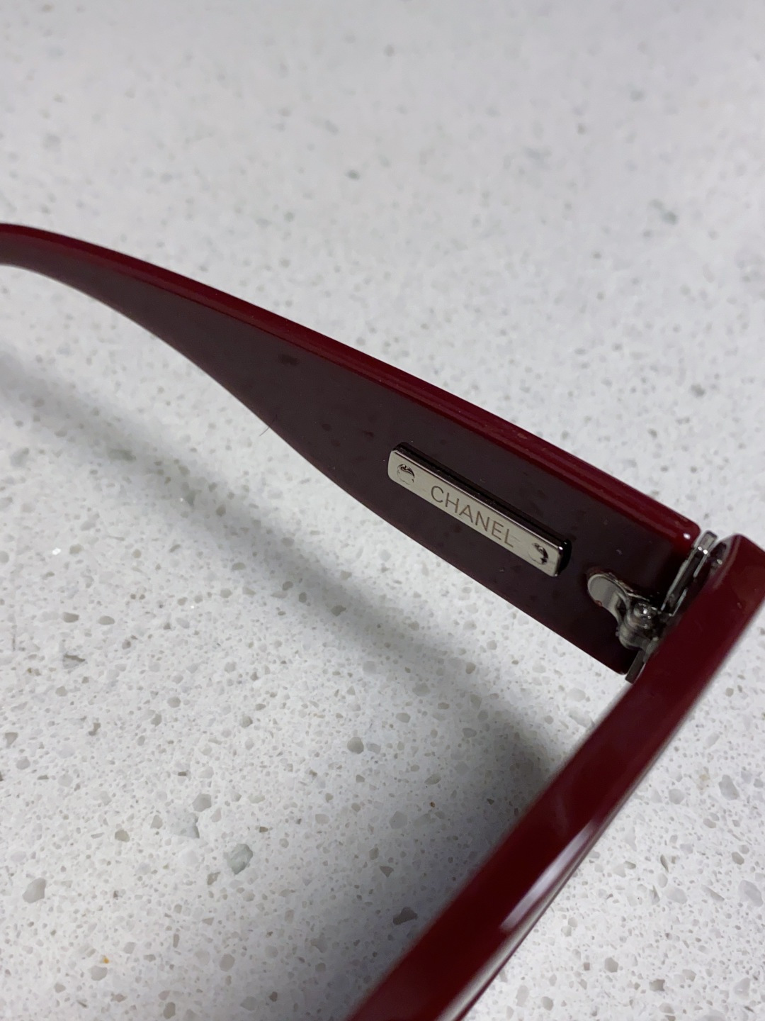  Chanel香奈儿 24新品墨镜女方圆脸太阳眼镜偏光猫眼镜框  宽腿 网红爆款 女士墨镜