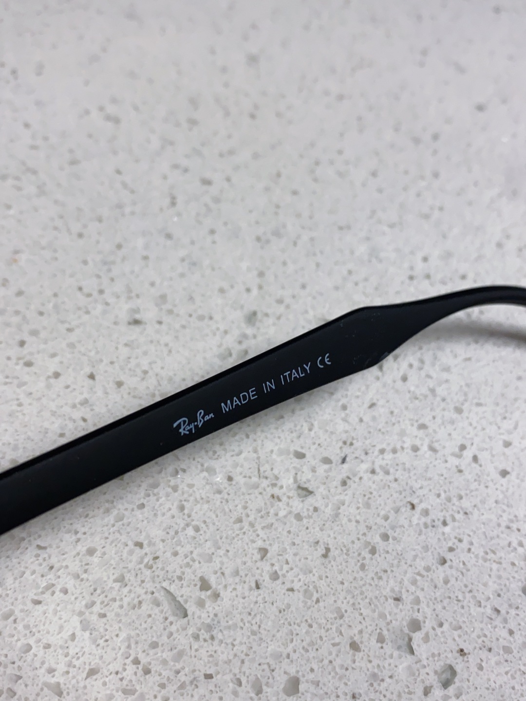 RayBan 雷朋 2025新款时尚太阳眼镜rb个性潮流男女款防强光太阳镜复古欧美圆脸 偏光款RB456