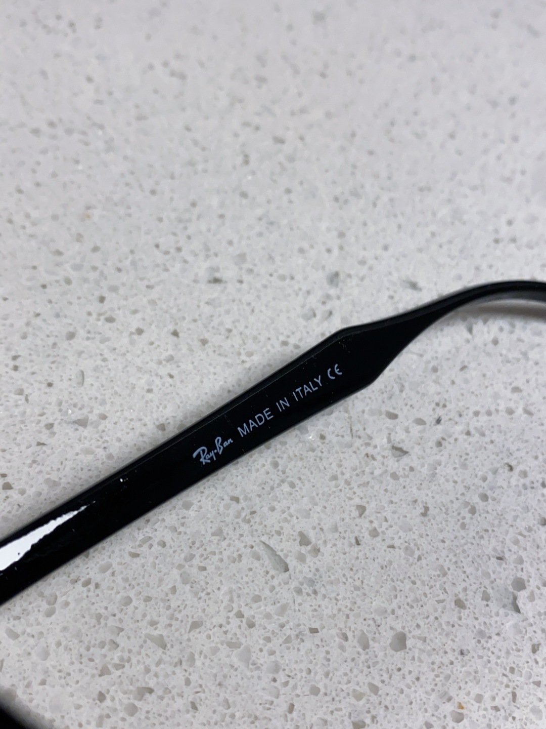 RayBan 雷朋 2025新款时尚太阳眼镜rb个性潮流男女款防强光太阳镜复古欧美圆脸 偏光款RB456