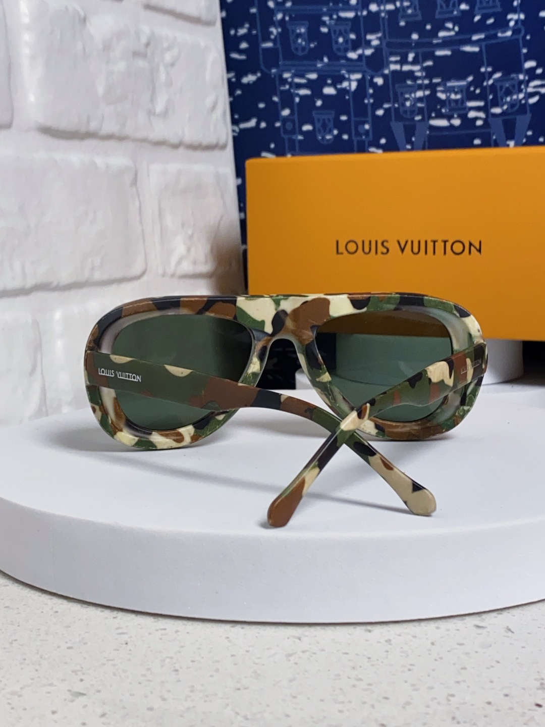 LouisVuitton路易威登 - 2025全新春夏男装系列，Pharrell Wiliams 菲董上