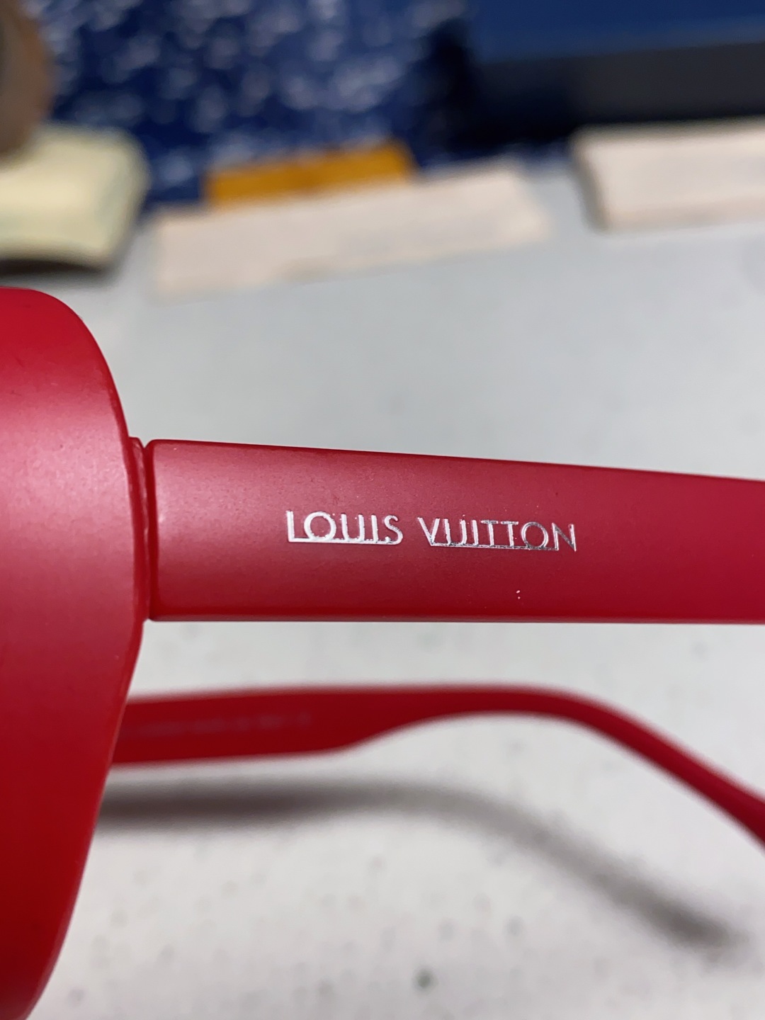 LouisVuitton路易威登 - 2025全新春夏男装系列，Pharrell Wiliams 菲董上