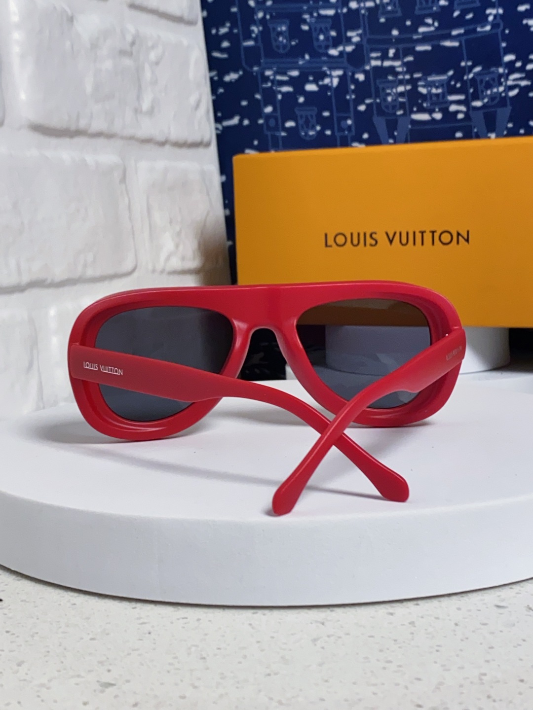 LouisVuitton路易威登 - 2025全新春夏男装系列，Pharrell Wiliams 菲董上
