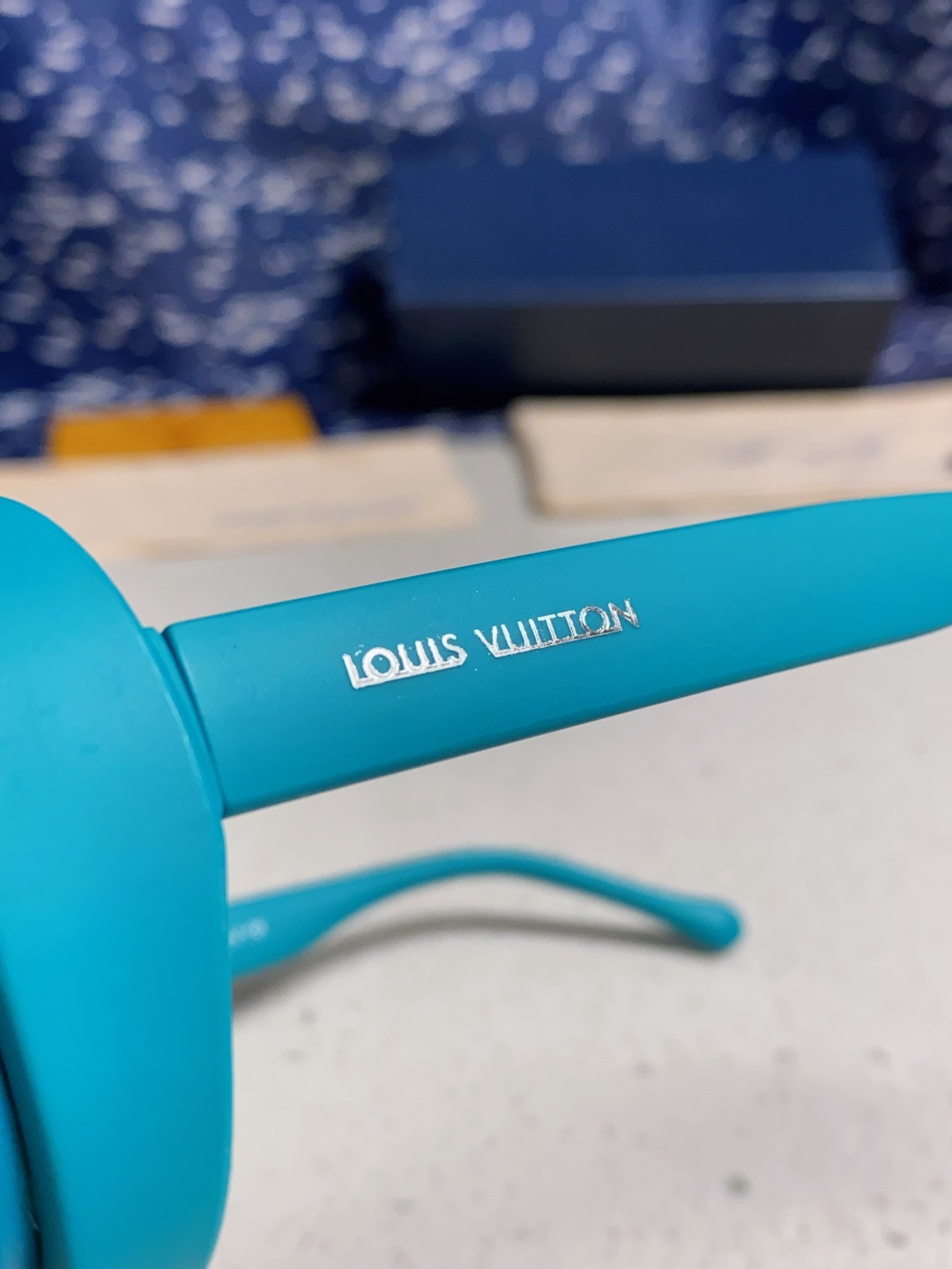 LouisVuitton路易威登 - 2025全新春夏男装系列，Pharrell Wiliams 菲董上
