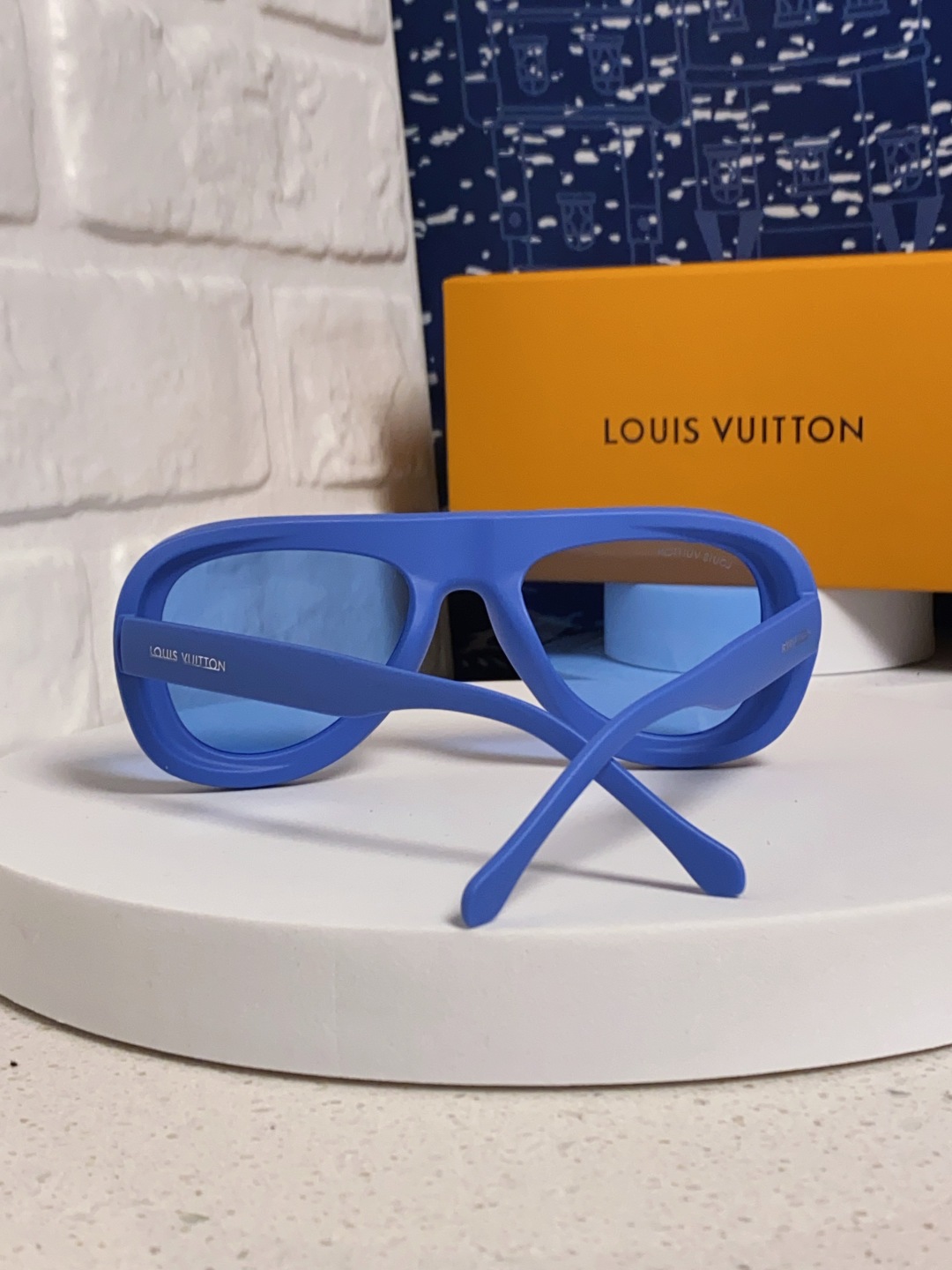 LouisVuitton路易威登 - 2025全新春夏男装系列，Pharrell Wiliams 菲董上