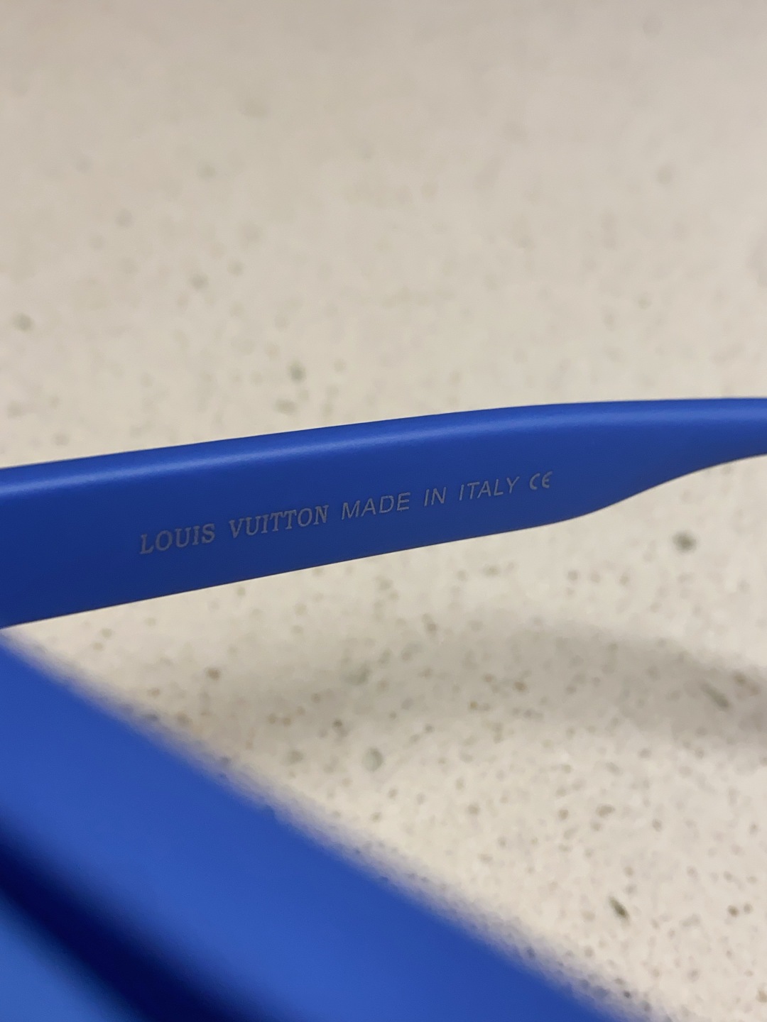 LouisVuitton路易威登 - 2025全新春夏男装系列，Pharrell Wiliams 菲董上