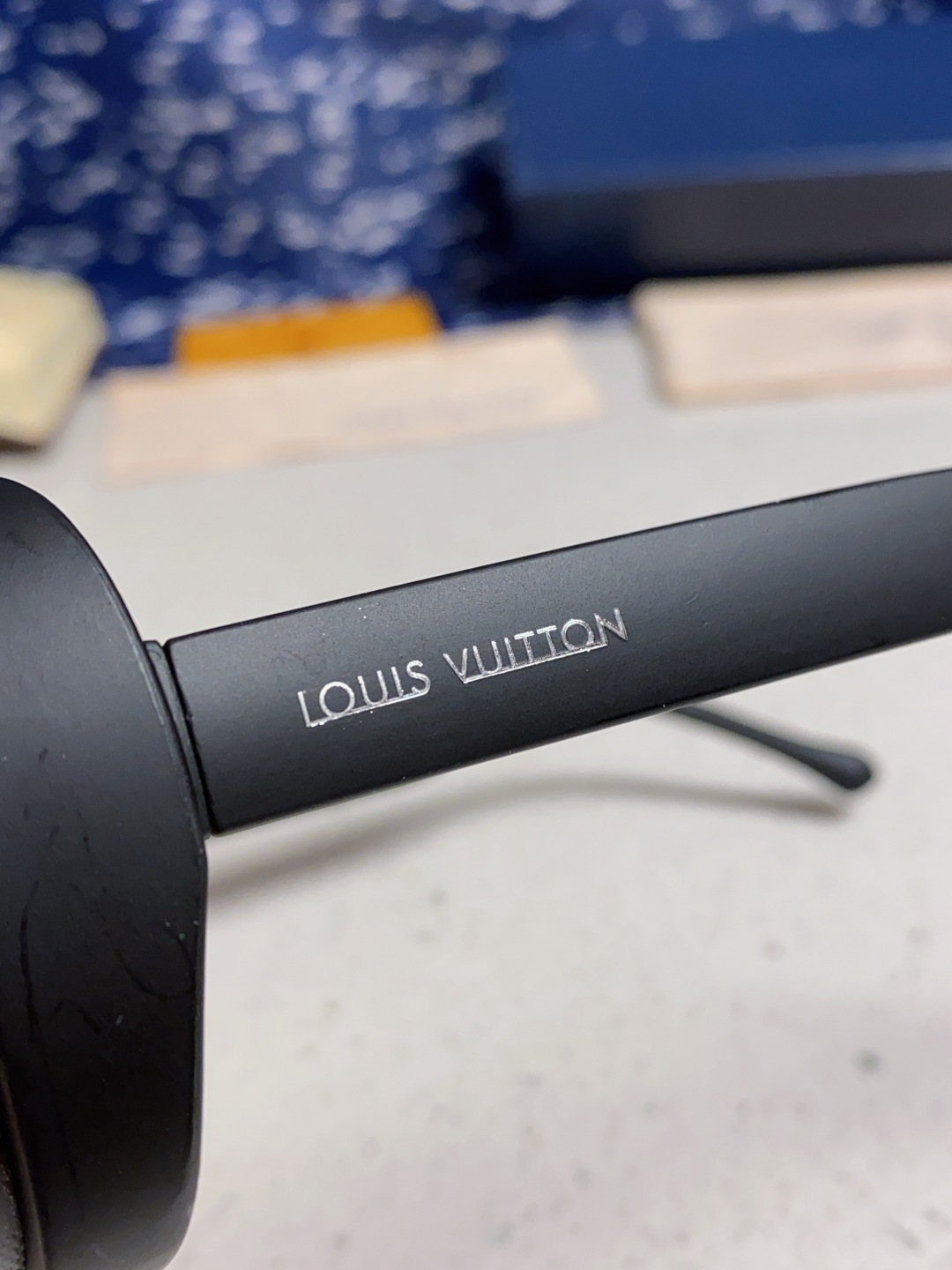 LouisVuitton路易威登 - 2025全新春夏男装系列，Pharrell Wiliams 菲董上