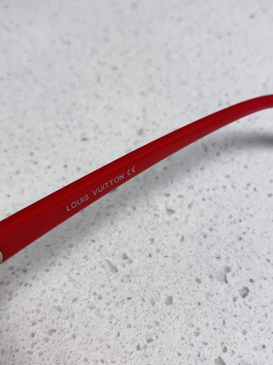 LouisVuitton路易威登 2025新款Lv 时尚轻奢方框防晒墨镜女款 高级感显瘦偏光女士太阳镜大