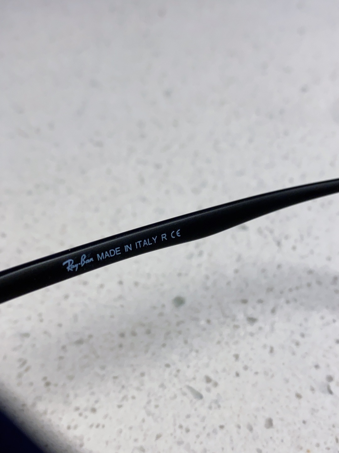 Rayban雷朋 2025款欧美时尚男女圆框双梁复古个性太阳眼欧洲站网红开车小红书墨镜 RB4266