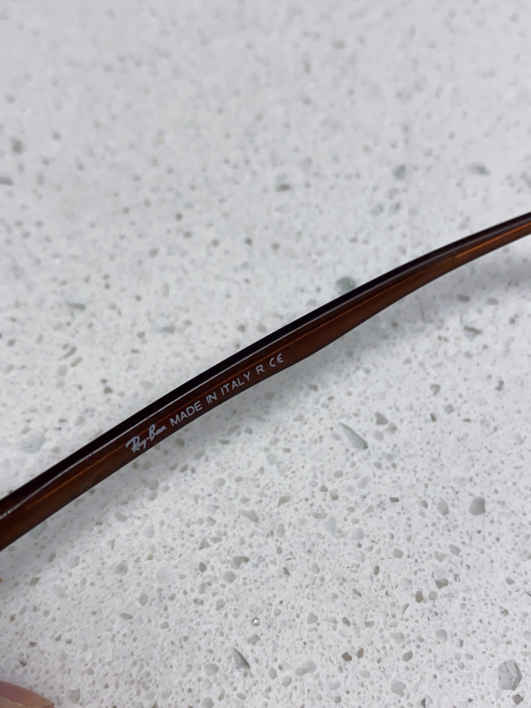 Rayban雷朋 2025款欧美时尚男女圆框双梁复古个性太阳眼欧洲站网红开车小红书墨镜 RB4266