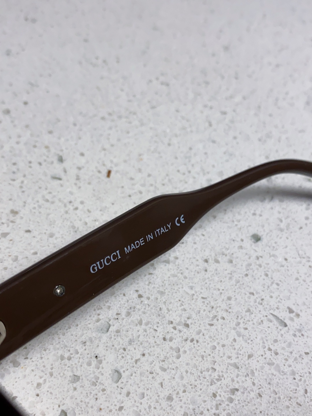 Gucci古奇 2025新款欧美墨镜男女倪妮方形时尚韩版防紫外线复古辣妹高颜值显瘦太阳镜