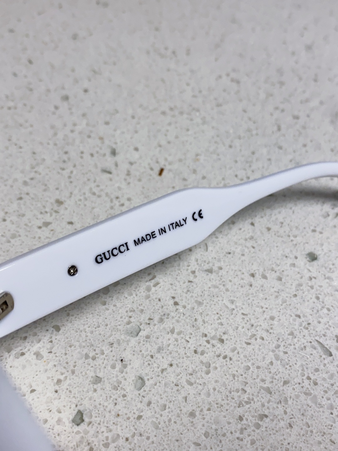 Gucci古奇 2025新款欧美墨镜男女倪妮方形时尚韩版防紫外线复古辣妹高颜值显瘦太阳镜