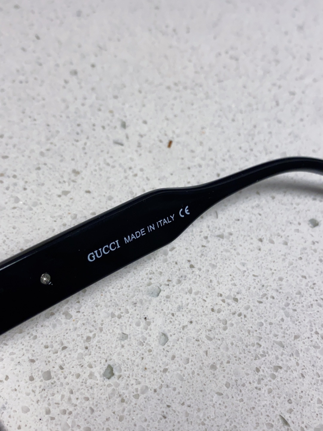 Gucci古奇 2025新款欧美墨镜男女倪妮方形时尚韩版防紫外线复古辣妹高颜值显瘦太阳镜