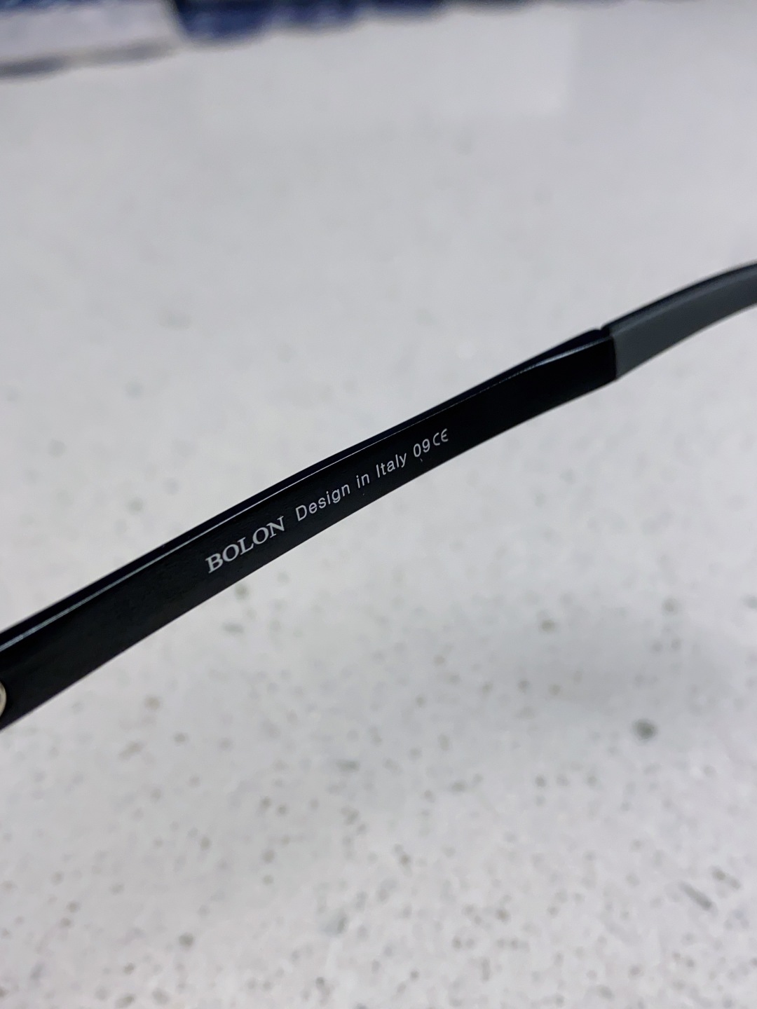 Bolon暴龙 2025新款男士金属墨镜 高清尼龙偏光太阳眼镜驾驶防紫外线强光钓鱼开车专用