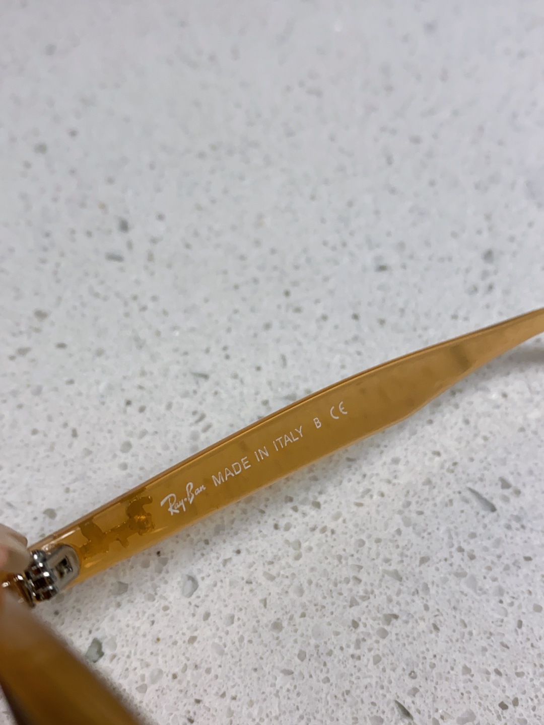 RayBan雷朋 2025新款经典外贸男女玻璃片太阳镜跨境墨镜 高品质板材框 RB4306