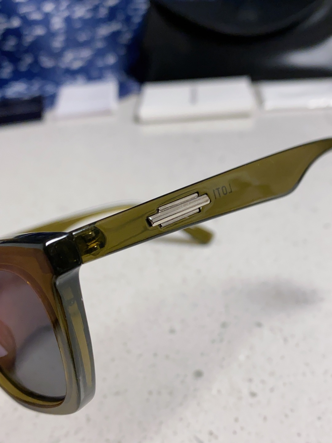 Gentle Moster(GM) Gm猫眼素颜平光镜女防蓝光学生近视眼镜 有度数眼镜框圆脸显瘦 型号：