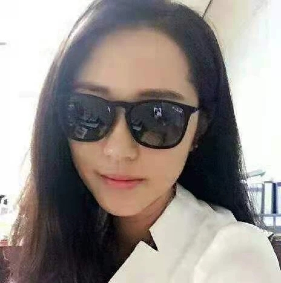 Ray Ban雷朋 新款偏光太阳镜时尚经典百搭户外开车钓鱼墨镜防紫外线潮遮阳太阳镜 RB4187 SIZ