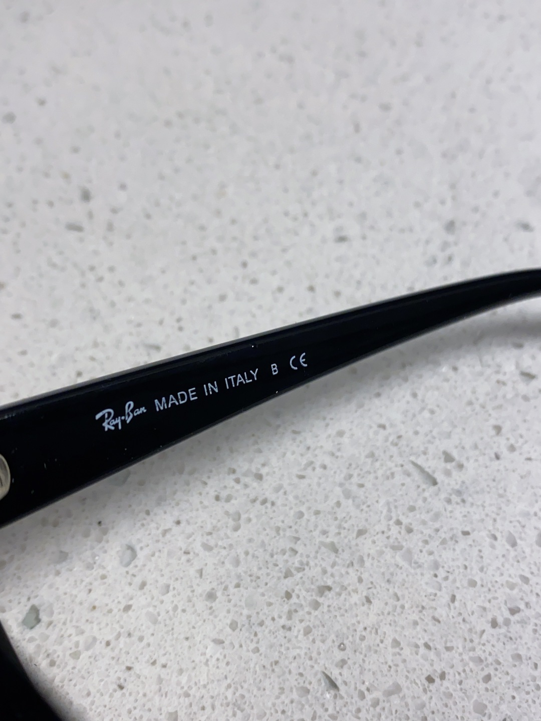  Rayban雷鹏 钢化玻璃2025新款太阳镜男女通用.偏光防紫外线墨镜休闲眼镜 RB4428