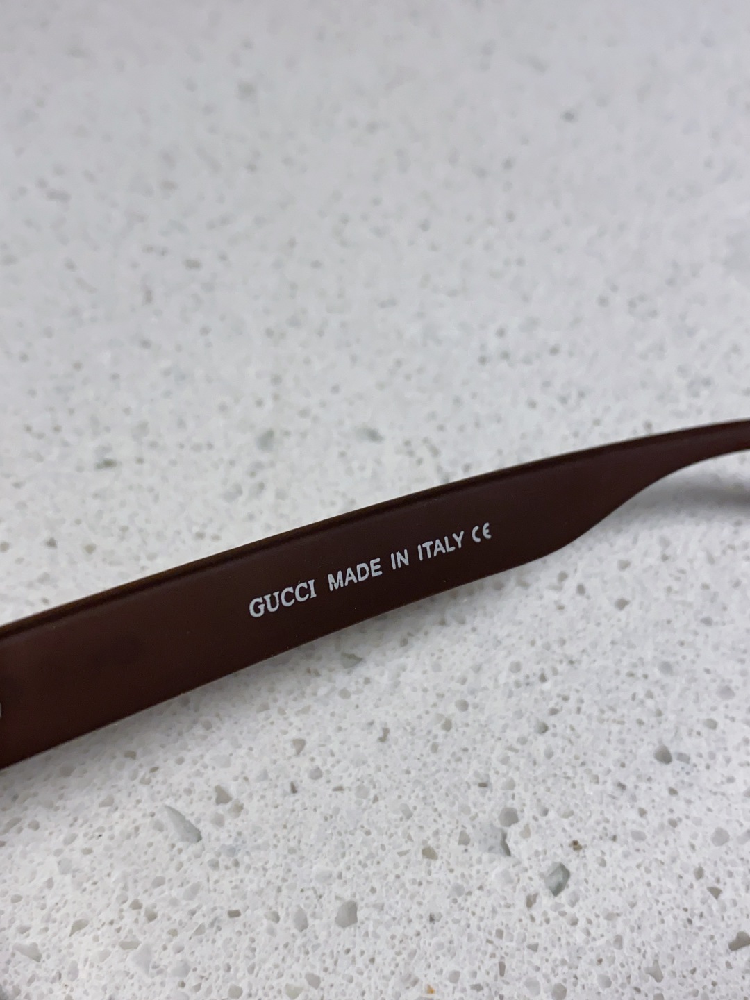 Gucci古奇 2025新款超轻眼镜近视女可配度数素颜神器复古磨砂不压鼻眼睛框架