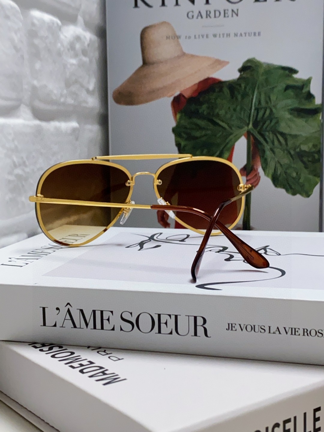 RAYBAN雷朋 RB3584💙💚💜高品质 经典款潮框💋💋🇮🇹男女通用，超帅气！🍂🍂