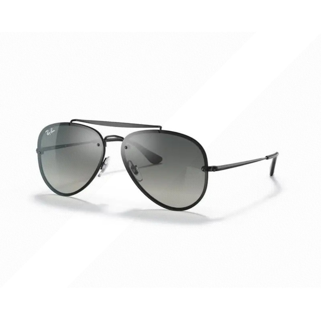 RAYBAN雷朋 RB3584💙💚💜高品质 经典款潮框💋💋🇮🇹男女通用，超帅气！🍂🍂