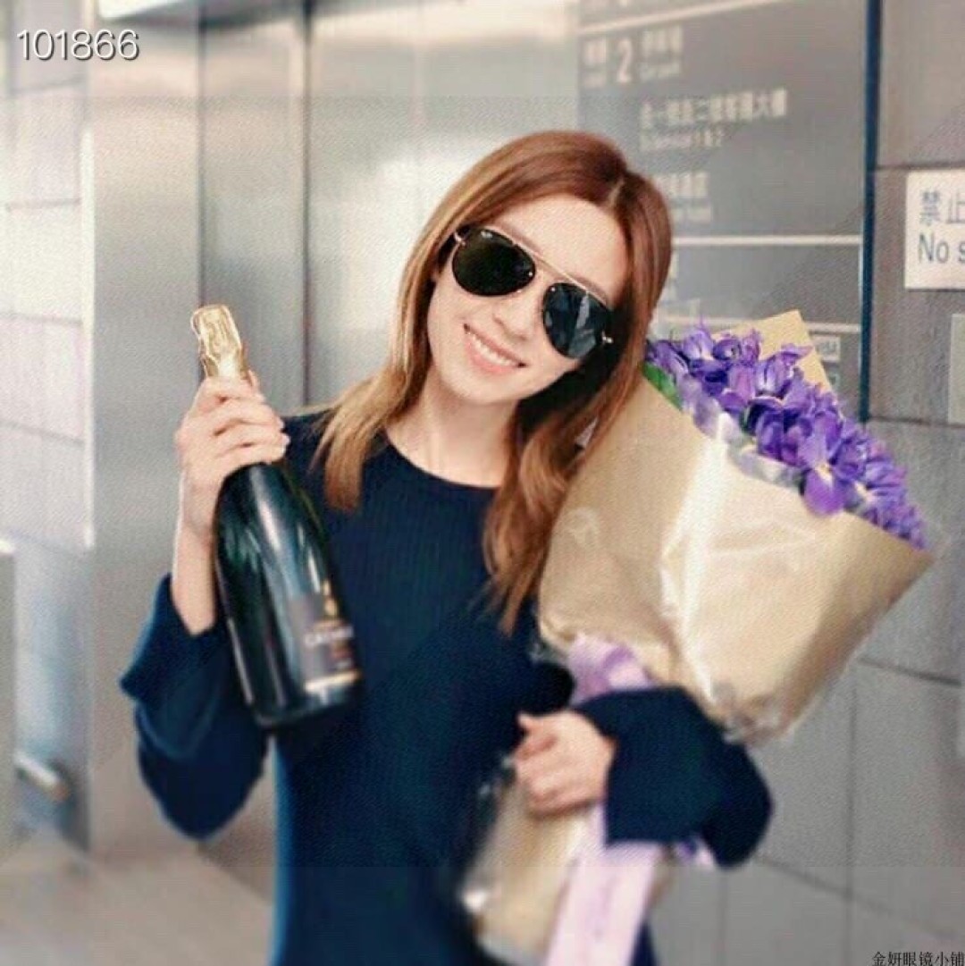 RAYBAN雷朋 RB3584💙💚💜高品质 经典款潮框💋💋🇮🇹男女通用，超帅气！🍂🍂