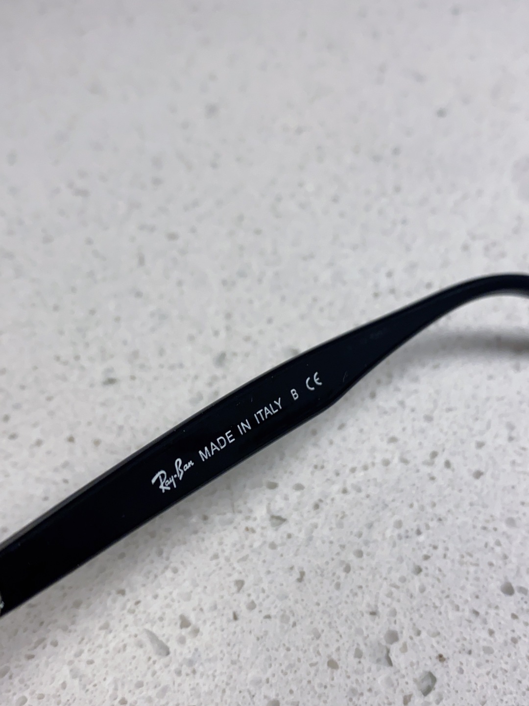 RayBan雷朋太阳镜 时尚前卫设计感舒适出街户外遮阳墨镜 RB2299