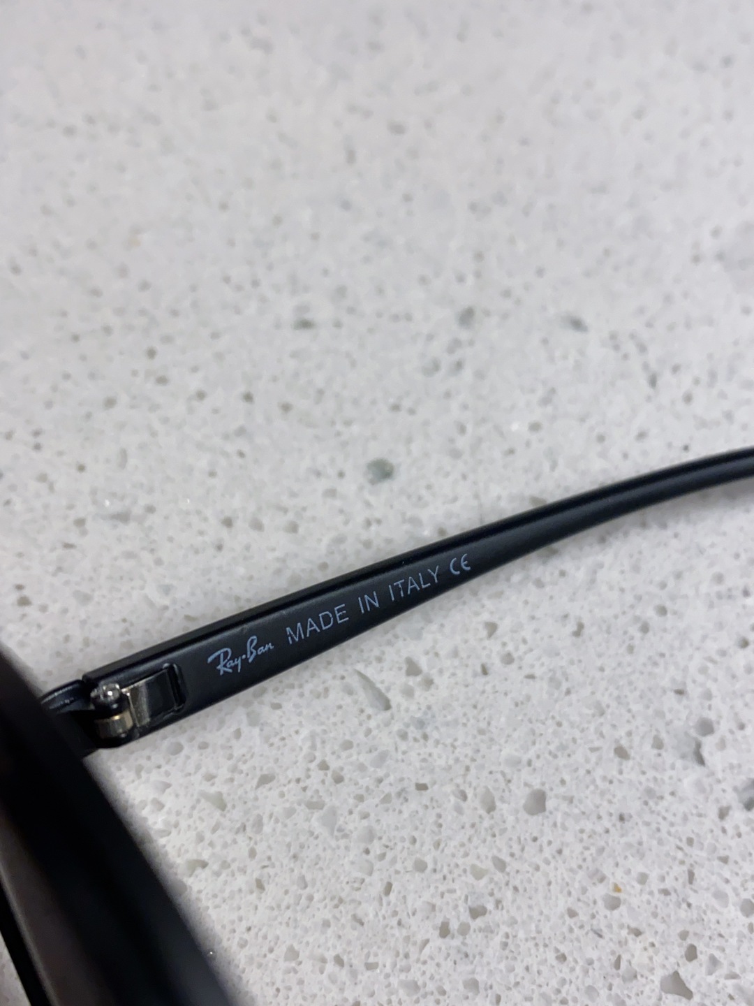 RayBan雷朋法拉利联名 2025新款欧美时尚圆框太阳镜男款朋克风TR弹性 网红墨镜复古眼镜架 RB0