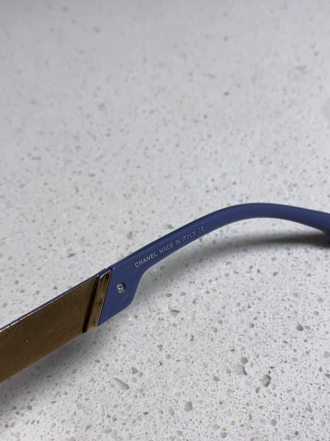 Chanel香奈儿 2025新款高级感偏光墨镜女士大框方形太阳镜防紫外线