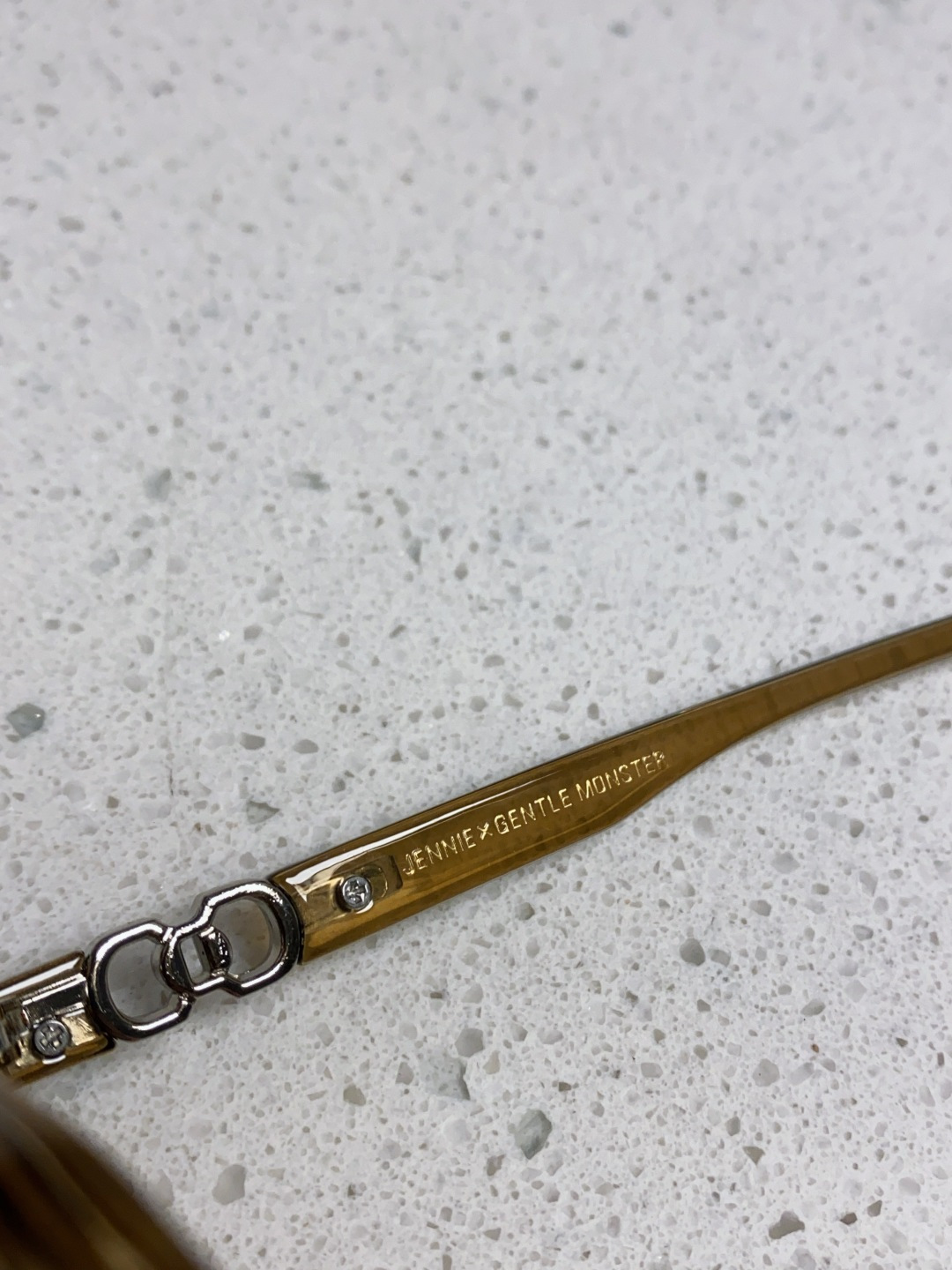 Gentle Moster(GM) GM韩系近视眼镜框女可配度数镜片素颜大脸显瘦眼镜潮流网红ins 型号