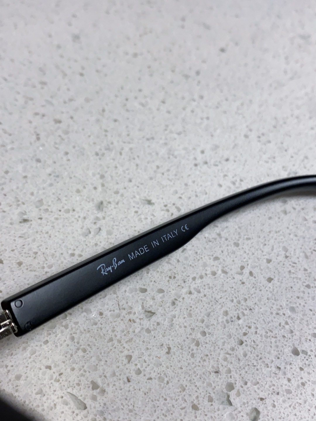 RayBan雷朋 2025新款时尚防紫外线太阳镜明星网红同款墨镜圆脸网红街拍眼镜男女通用 RB8948