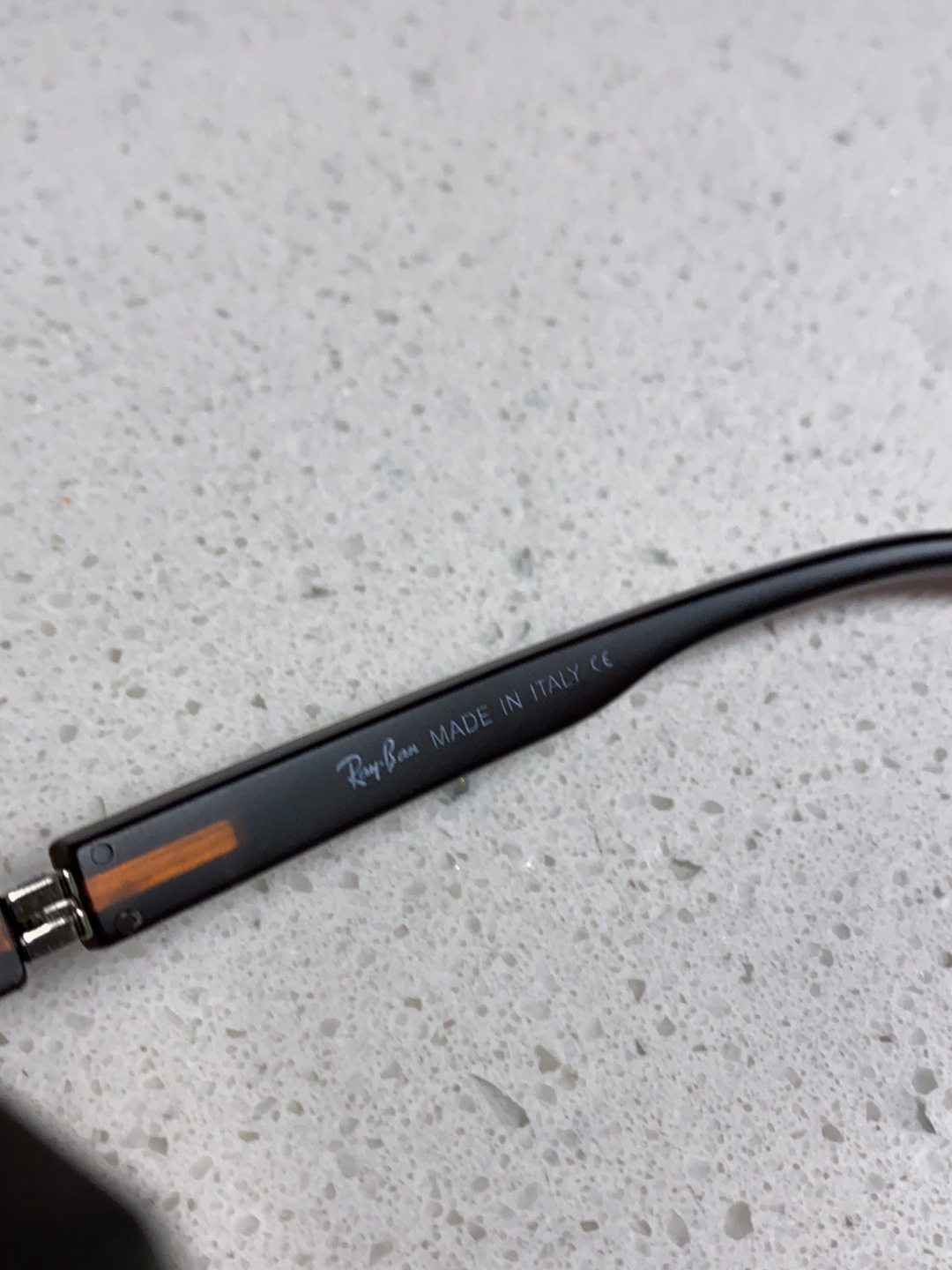 RayBan雷朋 2025新款时尚防紫外线太阳镜明星网红同款墨镜圆脸网红街拍眼镜男女通用 RB8948