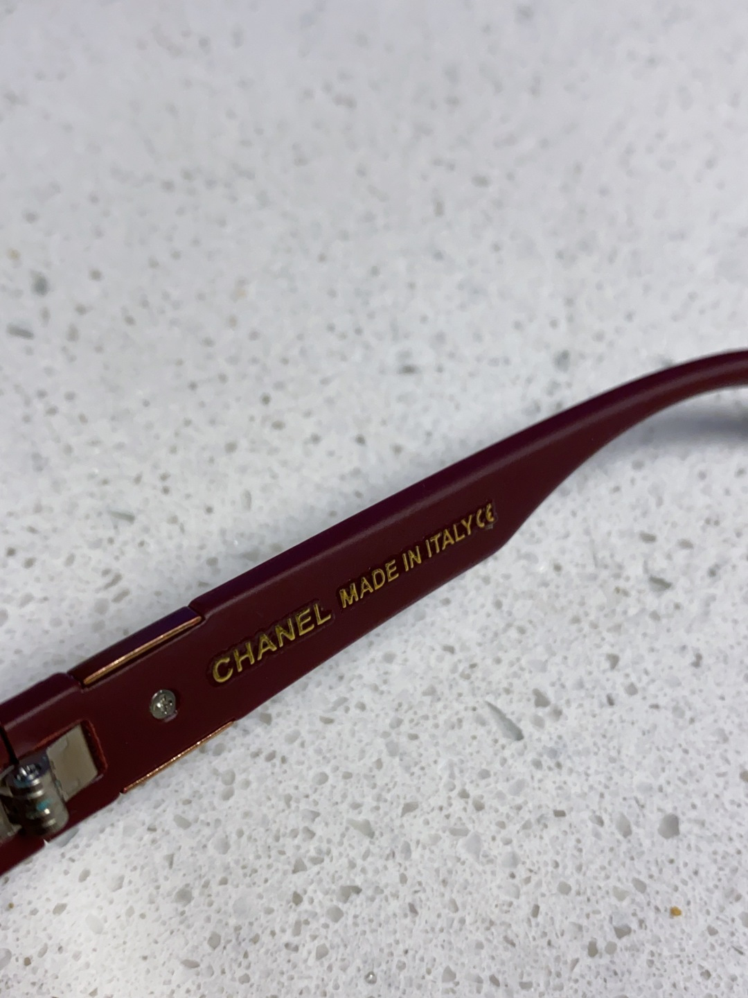 Chanel香奈儿 2025新款轻奢太阳镜经典圆框女士墨镜防紫外线偏光镜遮阳气质大脸