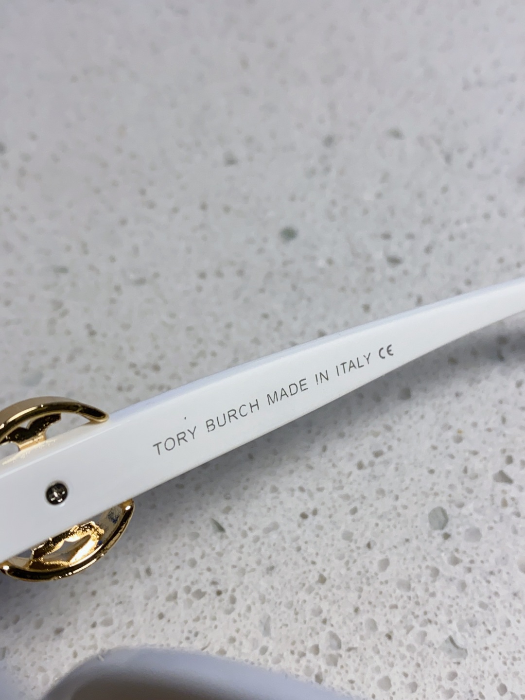 ToryBurch托里伯奇 2025新款方形太阳镜动感女士太阳眼镜防晒ins网红同款墨镜