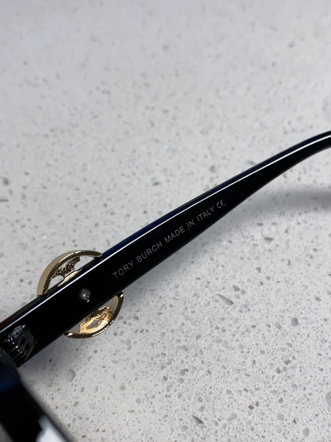 ToryBurch托里伯奇 2025新款方形太阳镜动感女士太阳眼镜防晒ins网红同款墨镜