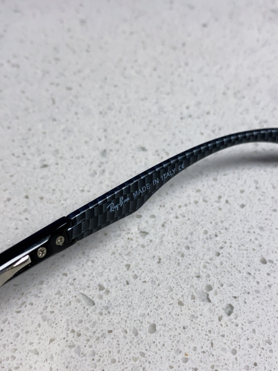 Rayban雷朋法拉利 2025新款明星同款太阳镜男士墨镜跨境时尚偏光镜男女防晒开车驾驶眼镜 男女通用 