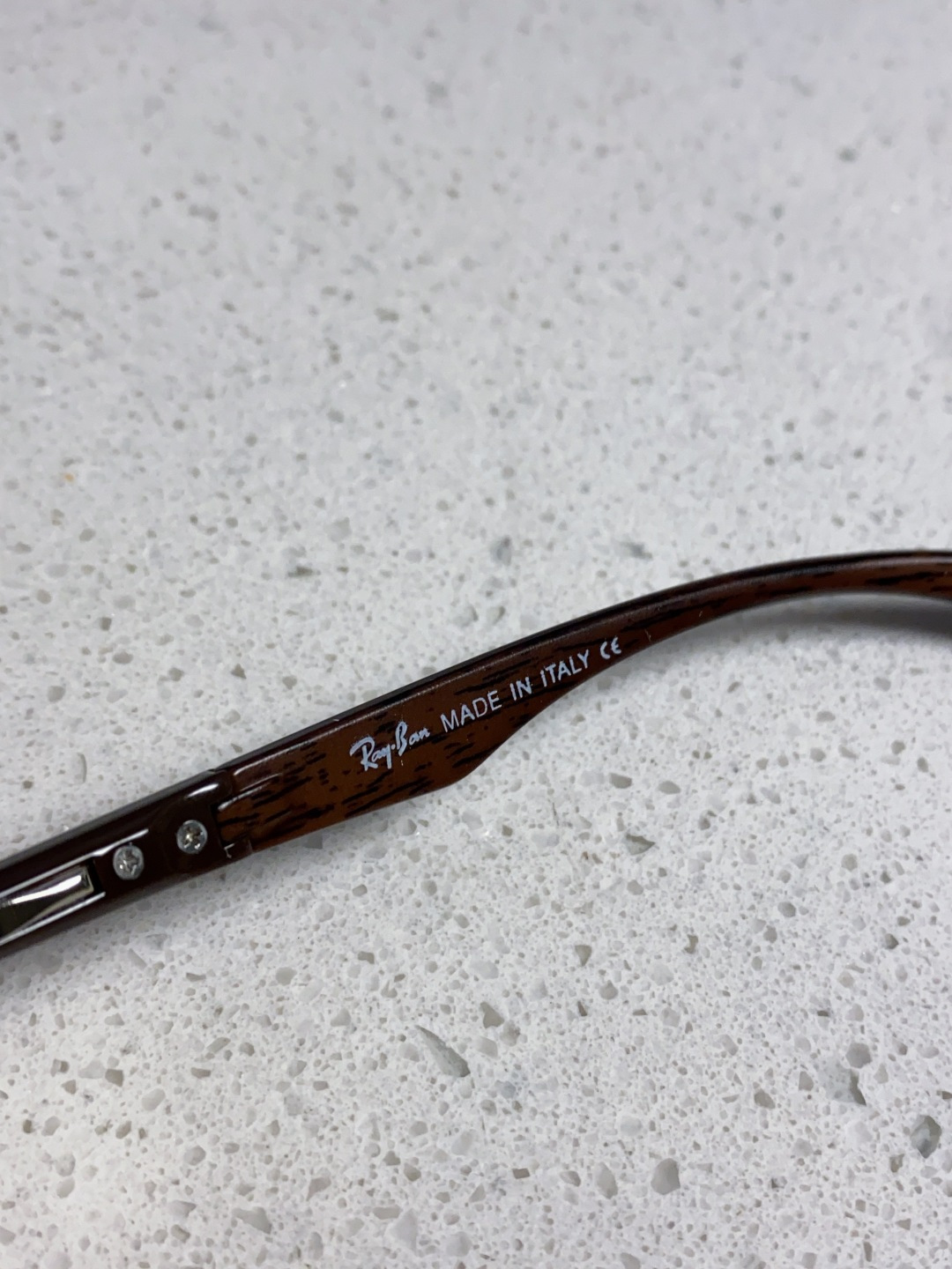 Rayban雷朋法拉利 2025新款明星同款太阳镜男士墨镜跨境时尚偏光镜男女防晒开车驾驶眼镜 男女通用 