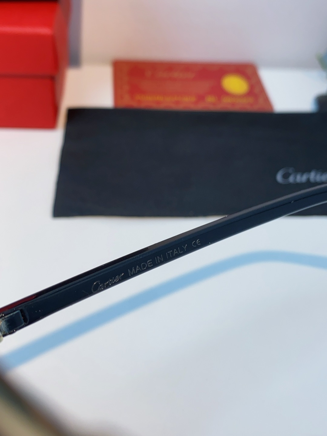 Cartier卡地亚 2025欧美新款连体大框蛤蟆镜镂空防晒太阳镜潮流网红辣妹个性墨镜 Y2K