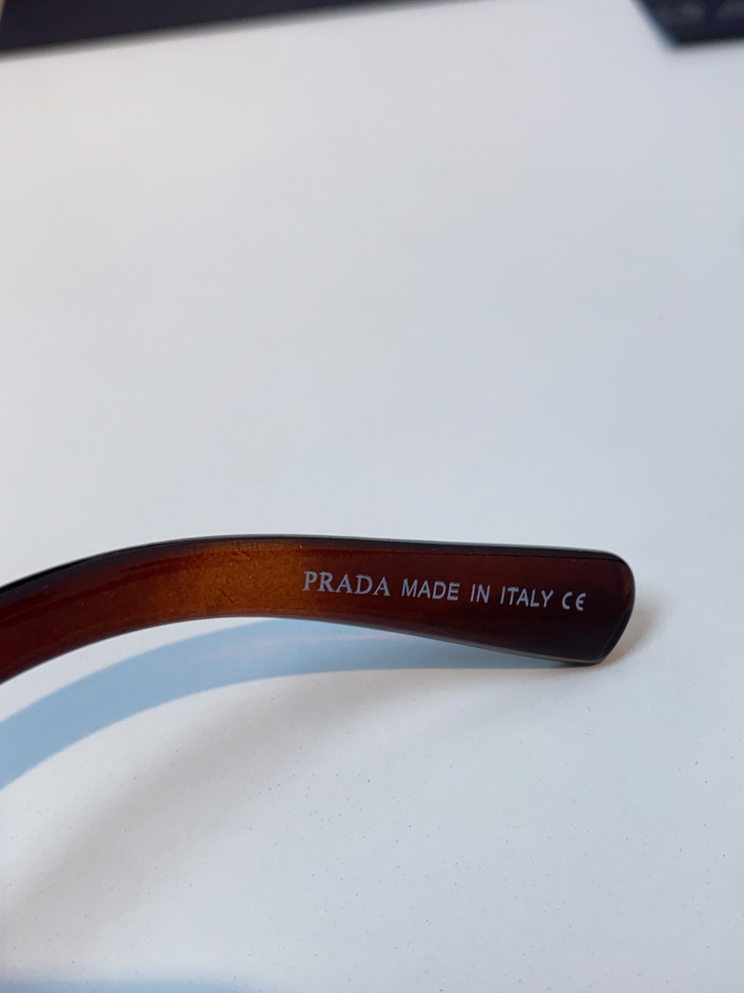 Prada普拉达 云朵 2025新款跨境方框时髦玩味质感纹路炫酷眼镜ins墨镜小红书太阳镜