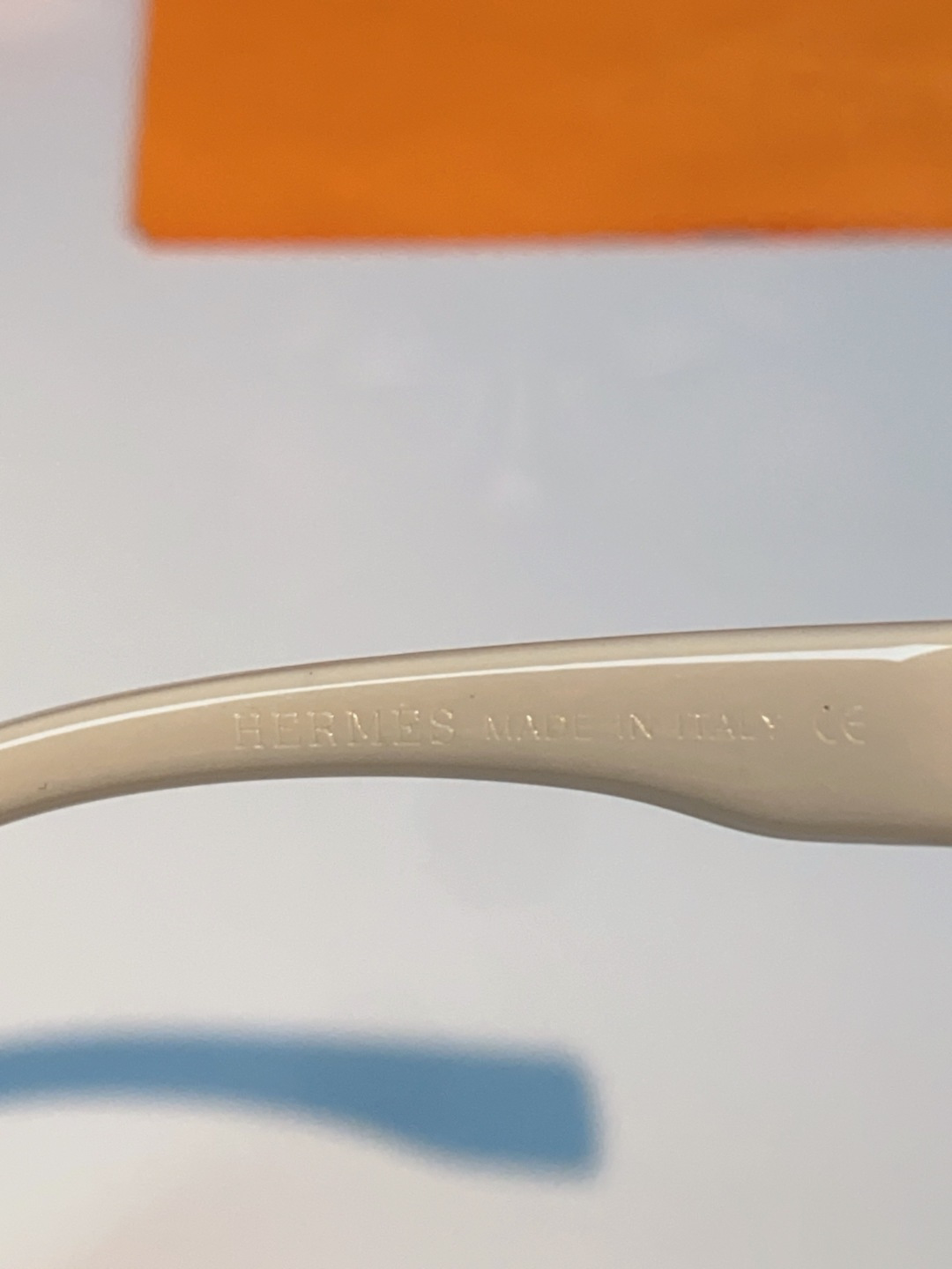 Hermes爱马仕 2025春夏新品韩版大框方形墨镜女高级感个性宽腿太阳镜男士遮阳镜