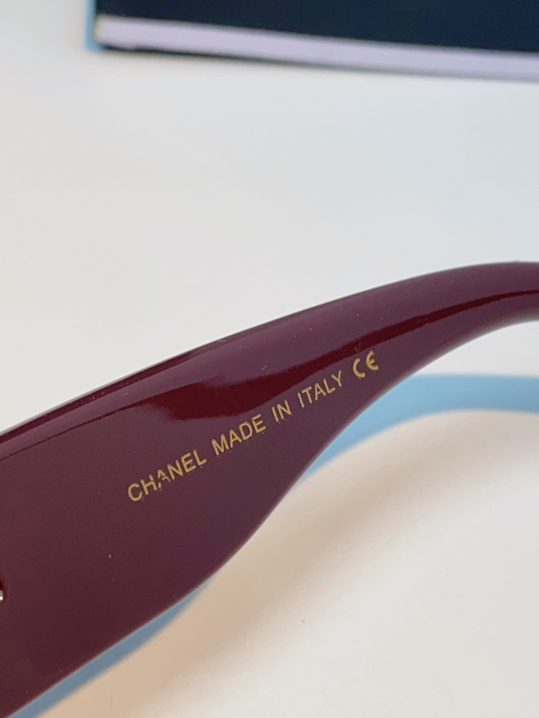 Chanel香奈儿 2025新款转运珠镜腿个性墨镜男女遮阳防晒太阳眼镜方圆长脸显瘦