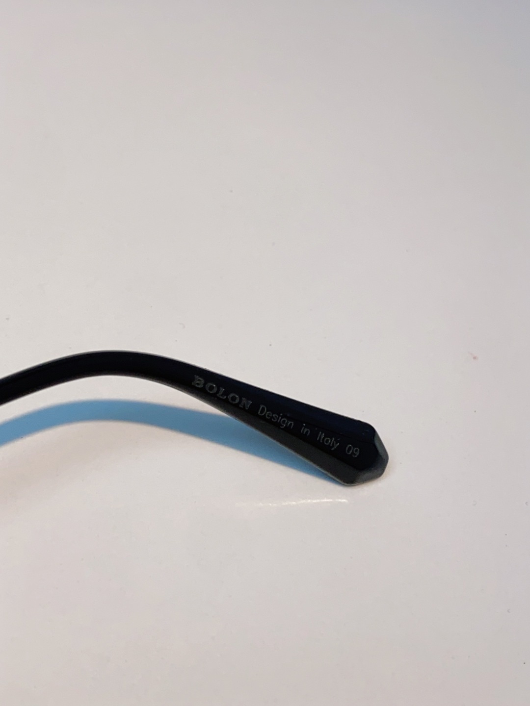 BOLON暴龙眼镜 2026新品太阳镜 蝶形墨镜女偏光镜