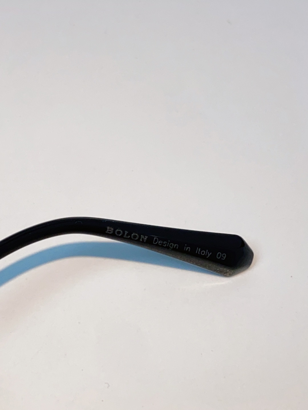 BOLON暴龙眼镜 2026新品太阳镜 蝶形墨镜女偏光镜